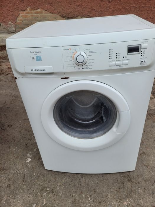 Whirlpool Polar Beko BOSCH pralki części inne NAPRAWA AGD Dojazd