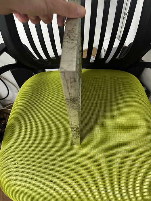 Икона серебро интересная