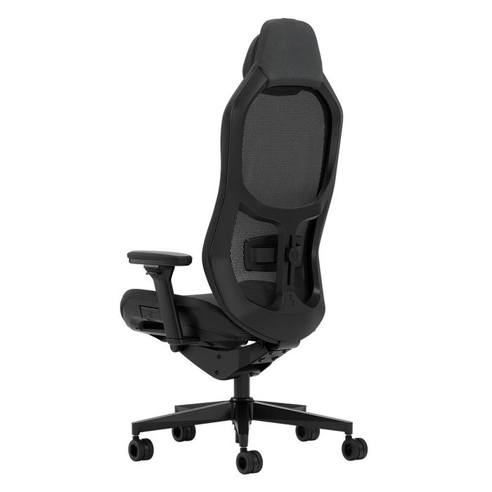 Cadeira de Gaming/Escritório Ergonómica Fractal Design