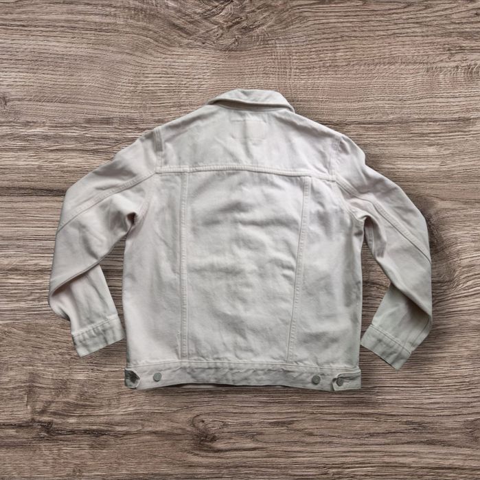 Джинсовка DENIM б/у