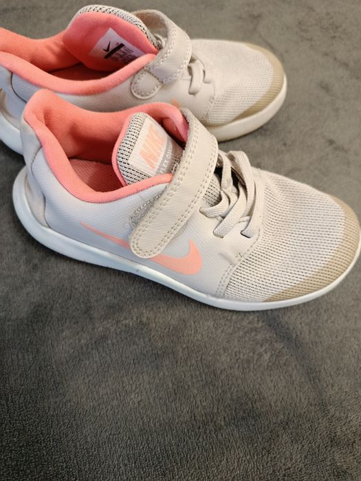 Кросівки Nike 30р.