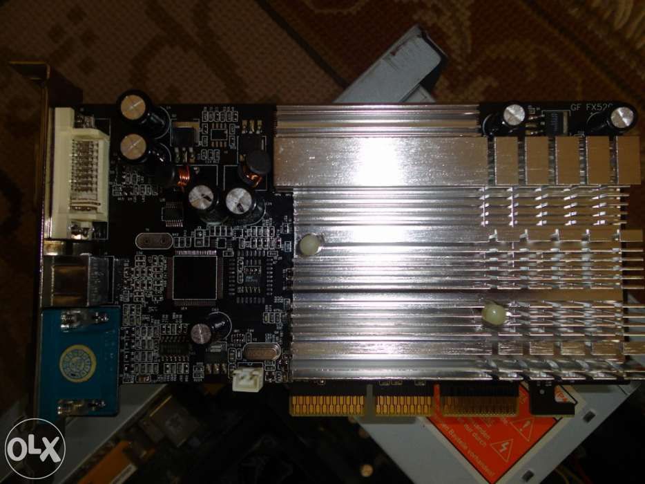 Torre PC com 4 drives