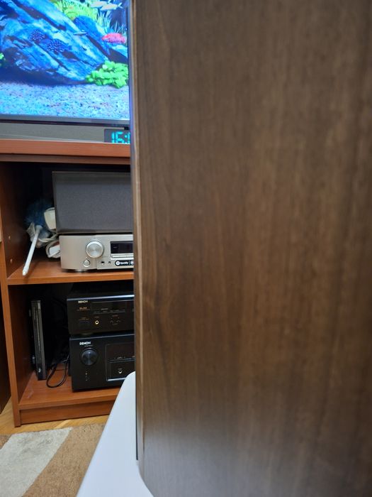 Monitor Audio Bronze BR2.Цена за пару.