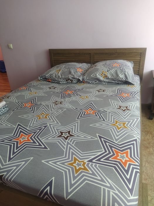 ЦЕНТР посуточно, почасово 1.2 комнатная кв от 800 до 1800 гр Договорна