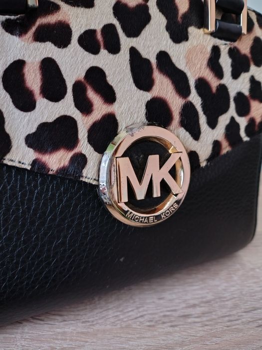Сумка Michael Kors