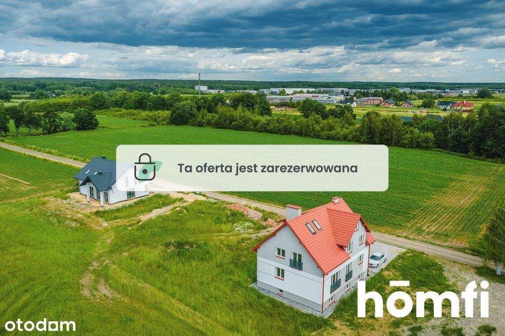Piwnica 14,32 M² | 36,32 M² | Bezczynszowe