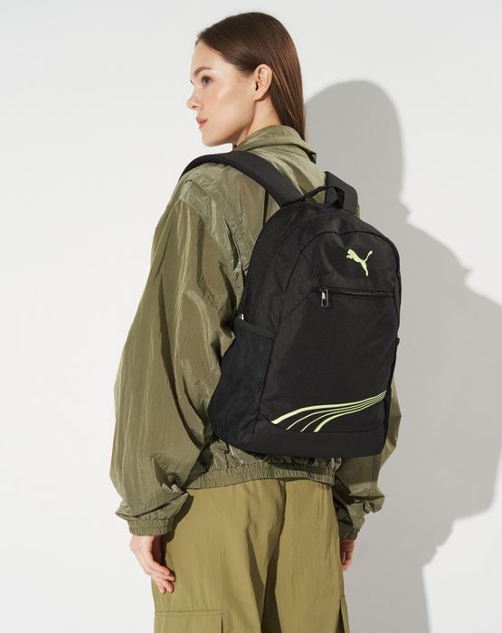Рюкзак Puma ,оригинал