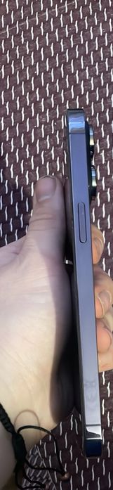 Айфон 14-про макс