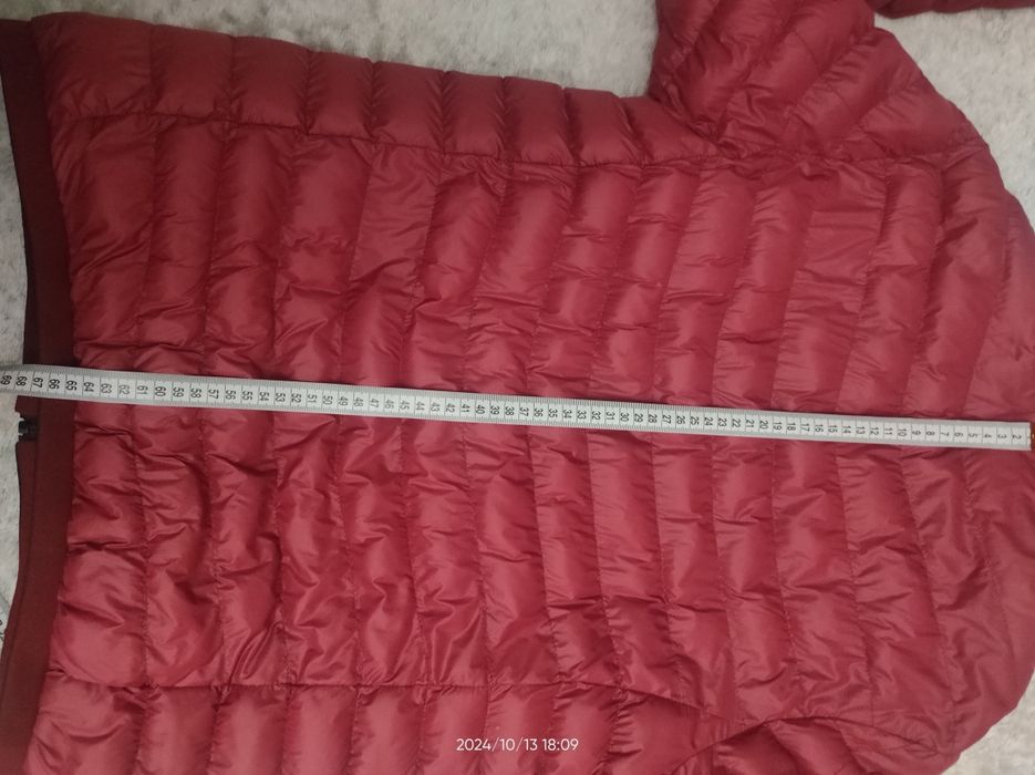 Мода і стиль .Чоловічий одяг.