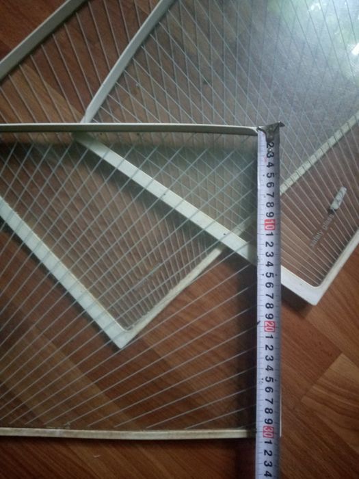 Холодильник Bosch,Индезит по запчастям