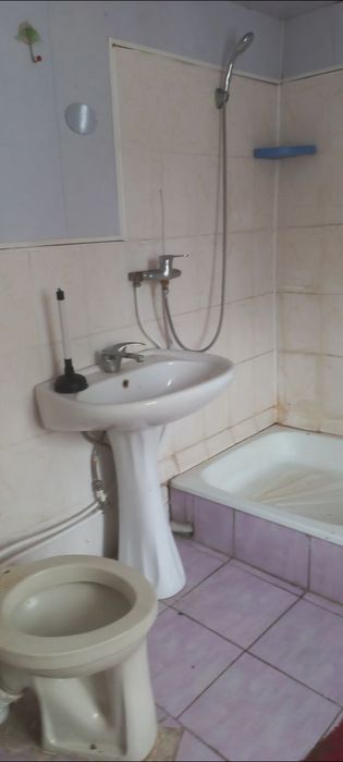 Здам времянку на длительный срок