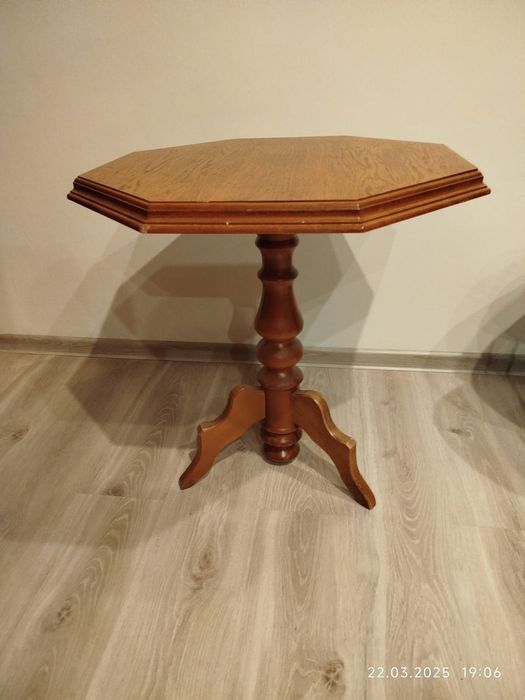 Sprzedam stolik kawowy