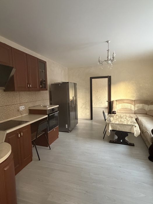 Здам в оренду частину будинку по вул. Володимирська