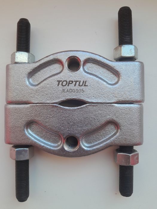 Съёмник топтул JEAD0305
