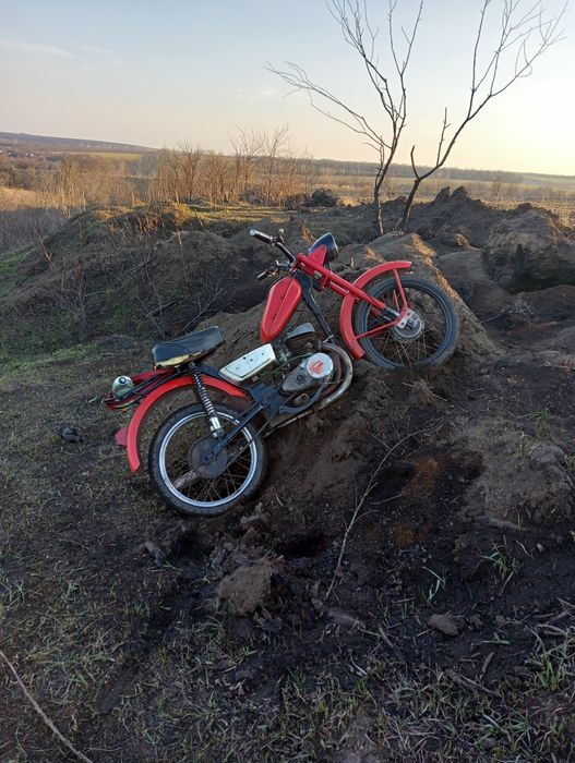 Обмін  або продам