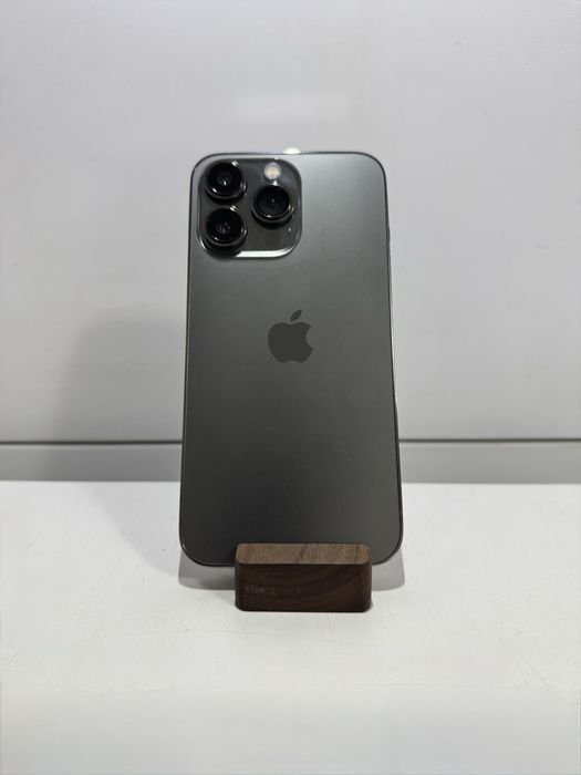 iPhone 13 Pro (como novo)