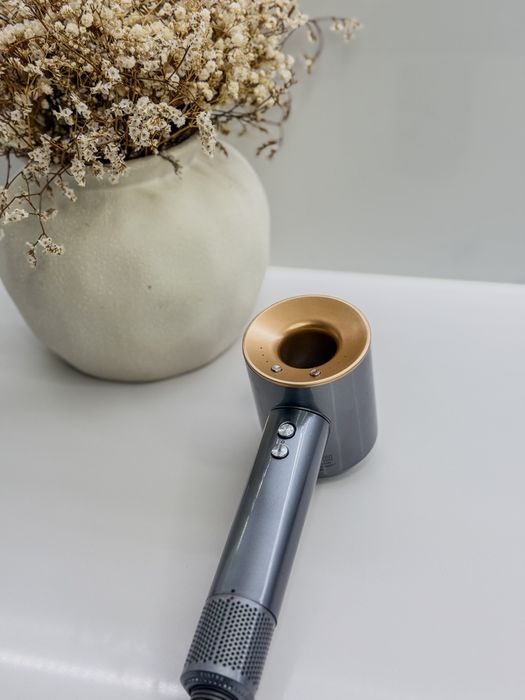 Dyson Supersonic™ – Original | Com fatura