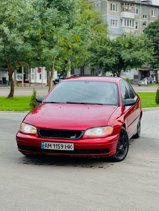 Продам opel omega 2.5 tds