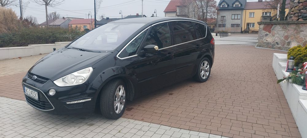 Dzwonić 5.3.1 4.1.5 3.0.0Sprzedam pięknego fodra s-max