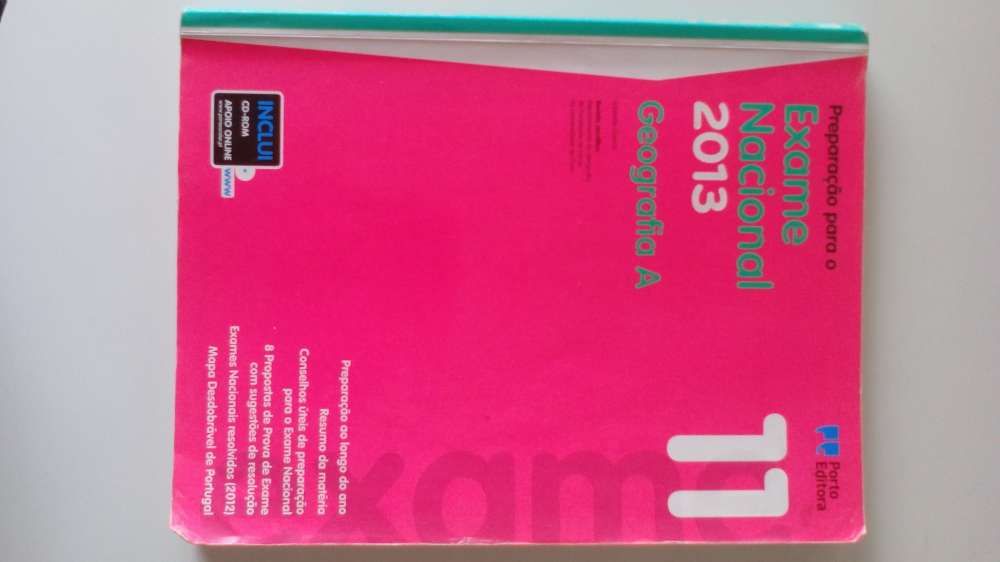 Livro escolar