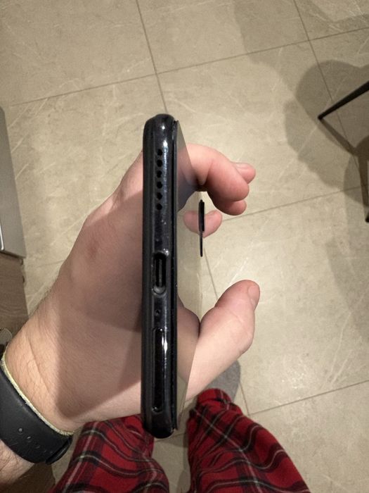 Продам Xiaomi 11 lite 5G NE