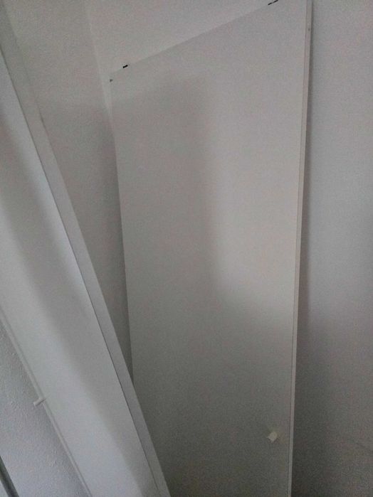 Portas Armário ikea