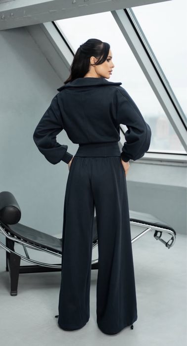 Костюм двійка Poliit