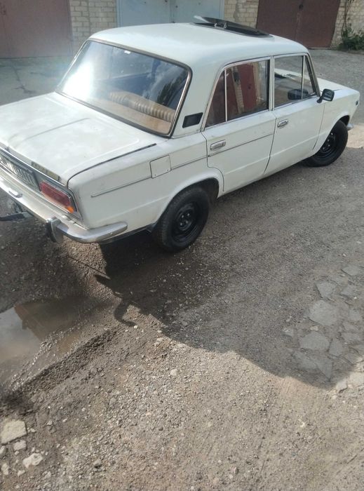 Продажа ваз 2103