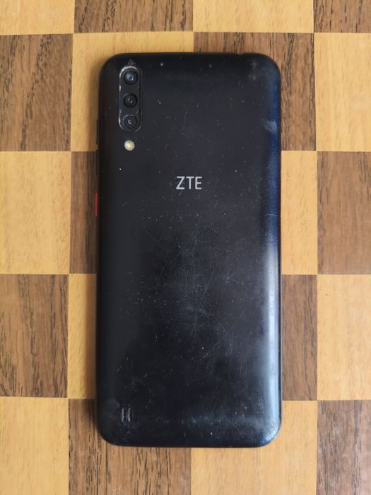 Zte Blade A7 2020 2/32gb nfc