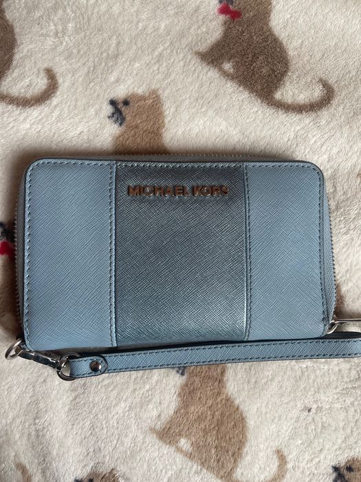 Гаманець оригінал Michael kors