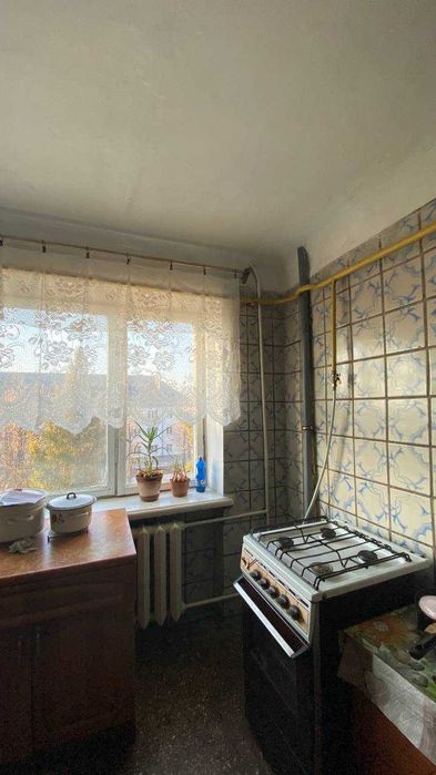 Довгострокова оренда кімнати в гуртожитку р-н Північний