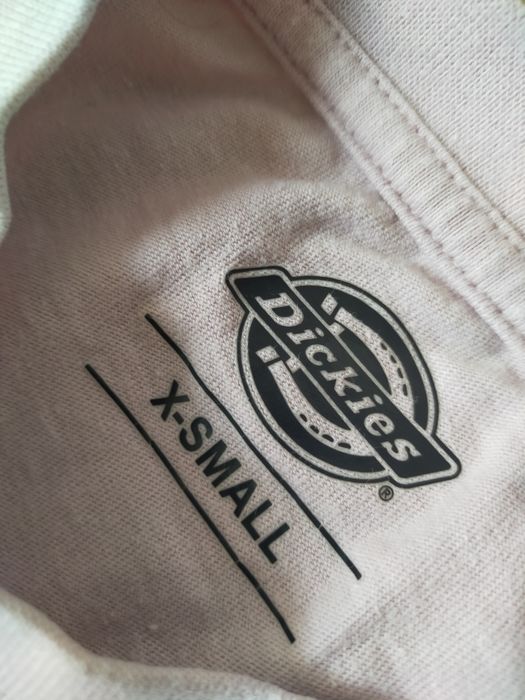 Koszulka dickies xs