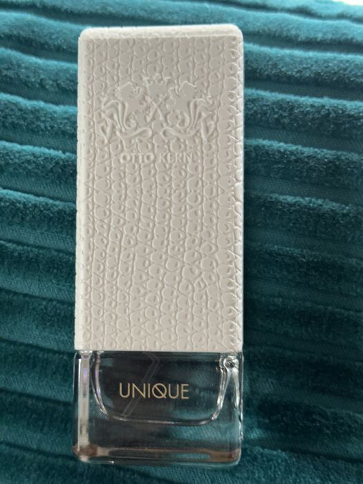 Продам Just cavalli парфуми духи