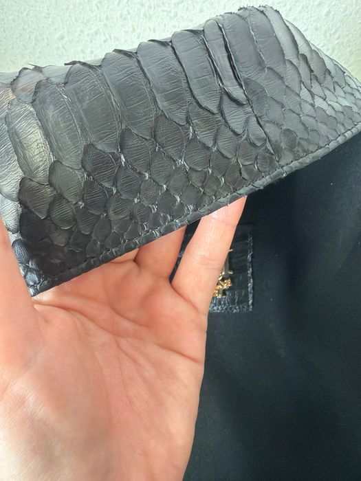 Oryginalna kamizelka Max Mara S stan idealny