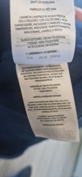 Columbia  L.      .