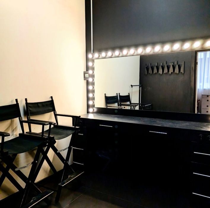 Фотостудія "MANGO" у Полтаві