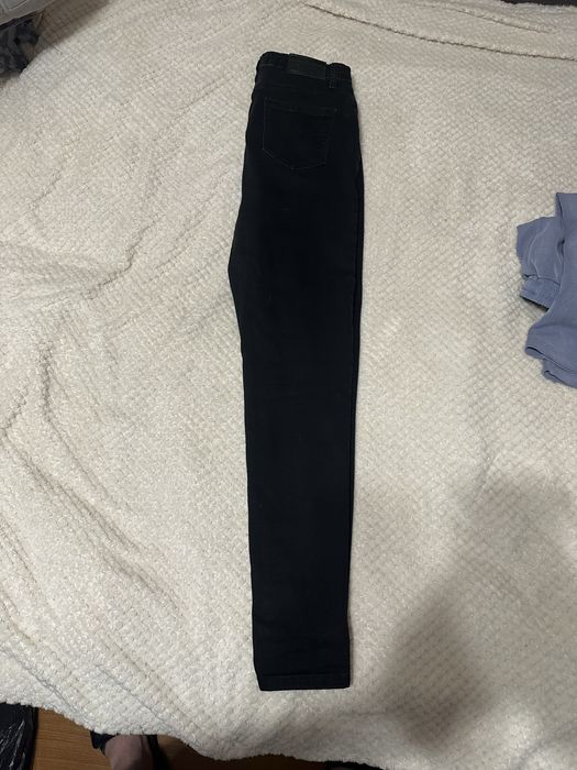 Джинси жіночі нові