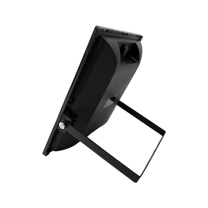 Lampa Solarna Premium 60W naświetlacz, halogen