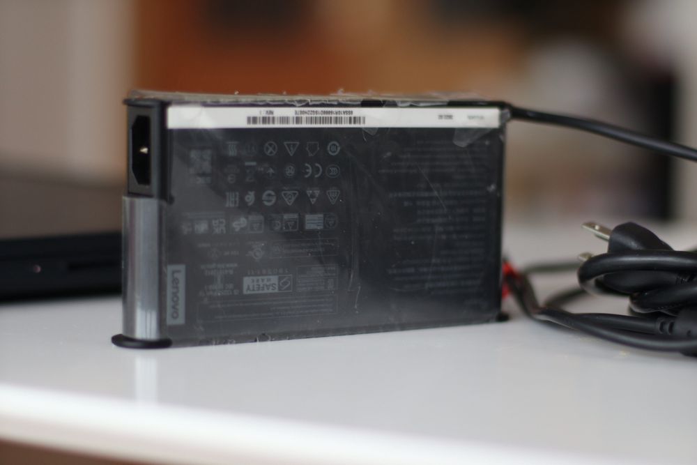 Lenovo Legion 5 17ACH6 32 DDR, Ryzen 5 5600H, 1tb, Gtx 1650 4gb