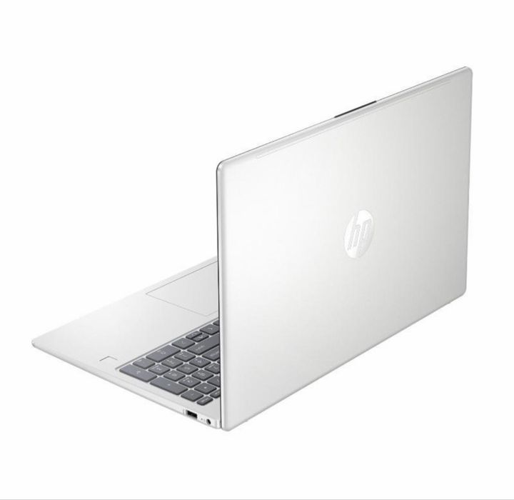 Ноутбук Laptop HP 15-fd0001sf
