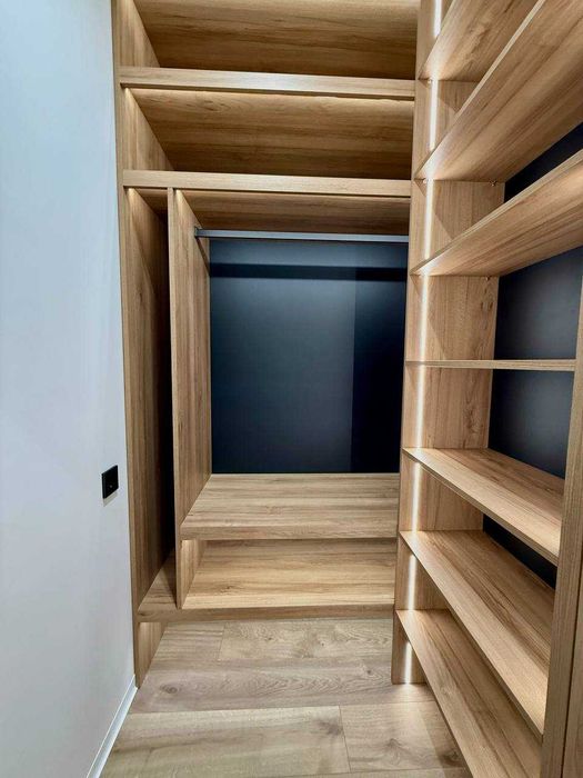 Оренда 1 кім. квартири вул. Щирецька ЖК Well Home