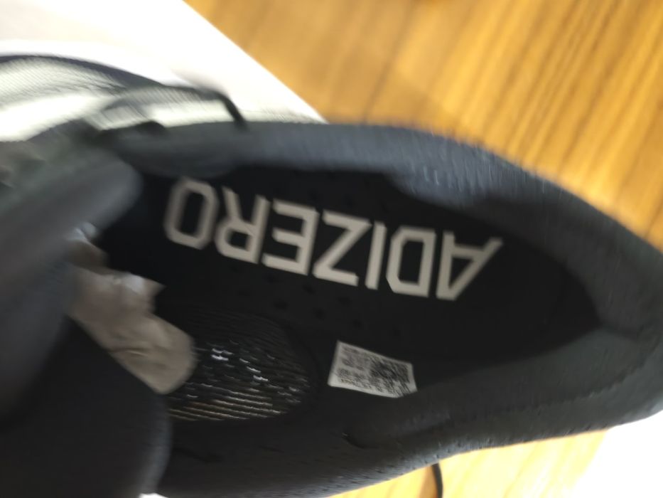 Adidas Adizero SL 2