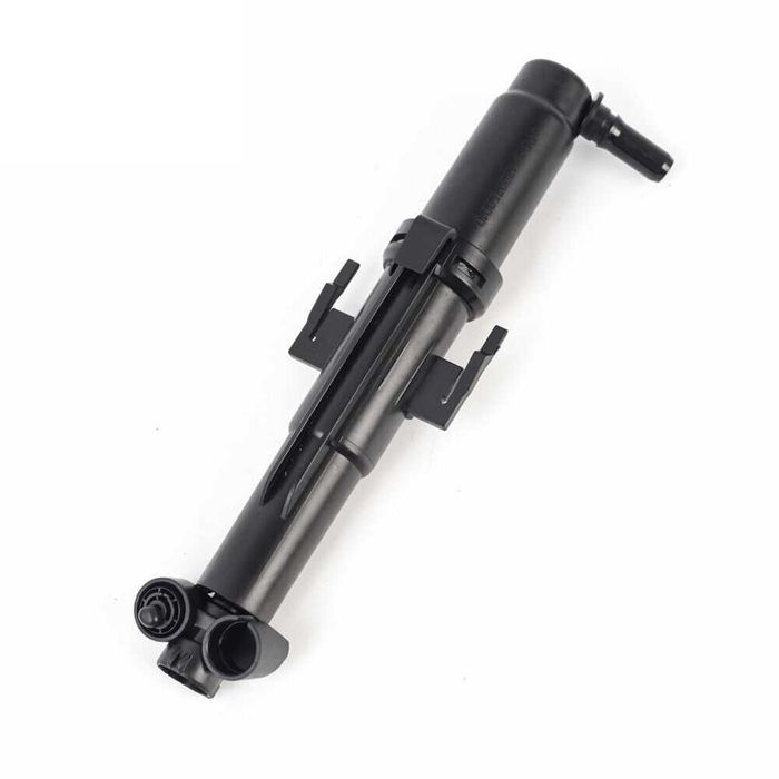 Esguicho Lava-Farois Bmw F25 e F26 novo