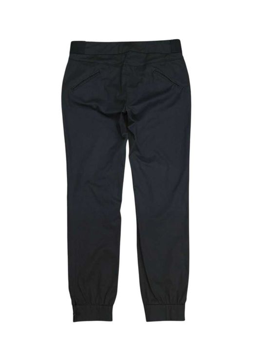 Брюки Alexander Mcqueen Оригинал