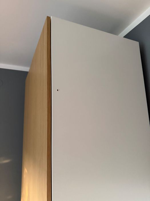 obudowa Ikea Pax