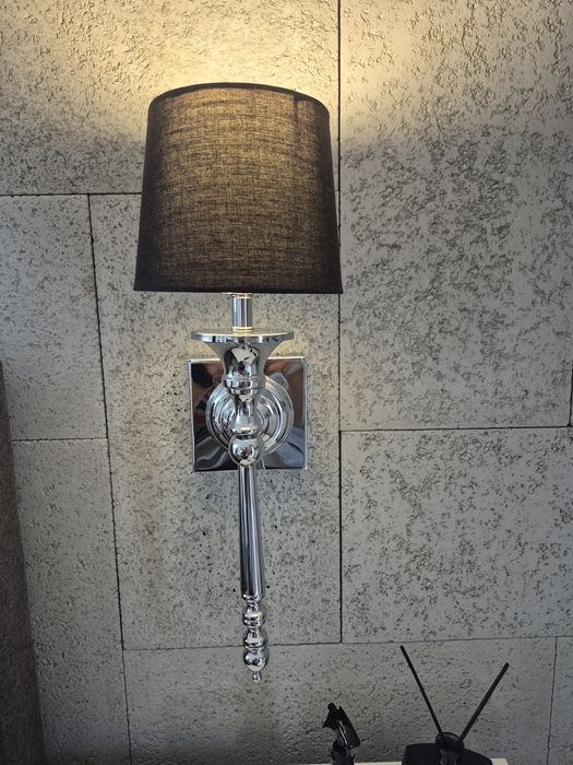 Lampa Kinkiet Cloe Wall Rlb948751