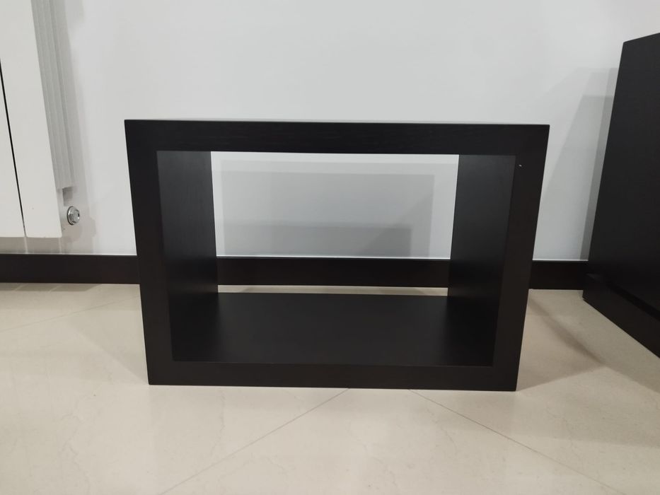 Moveis de sala usados