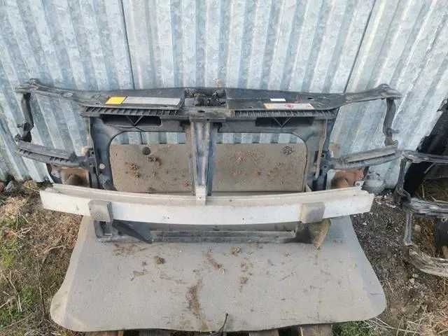 AUDI A3 8L 96-00 pas przedni telewizor wysyłka