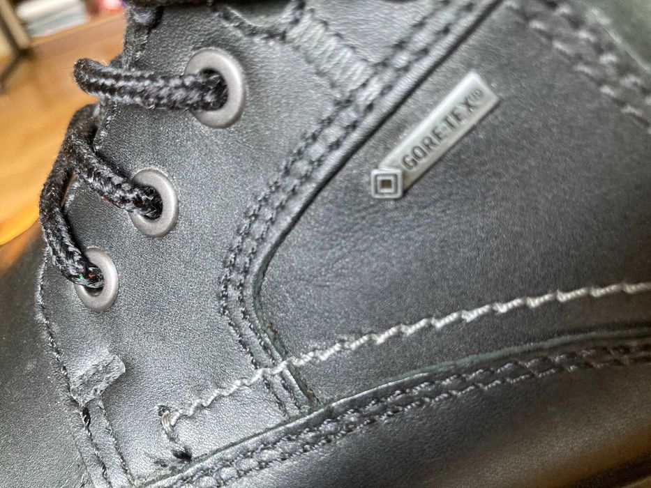Buty Ecco 42 - Nowe !!