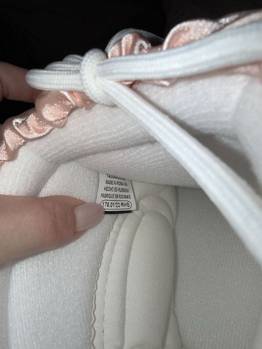 Мунбути Moon boot